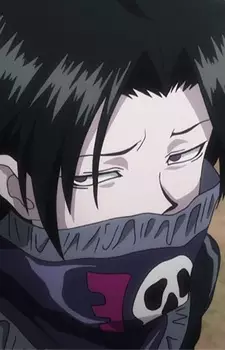 フェイタン＝ポートオ
