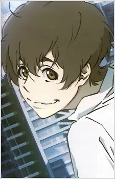 ツエルブ（久見 冬二）