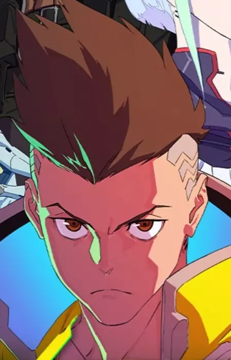 デイビッド・マルティネス