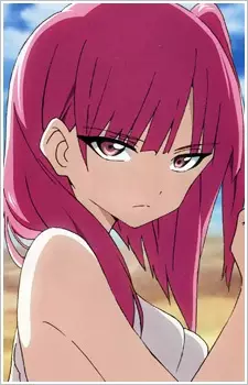 モルジアナ