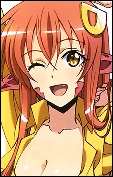 ミーア