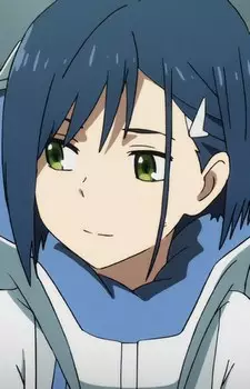 イチゴ