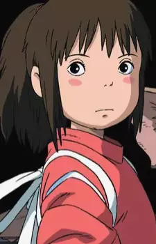 荻野 千尋