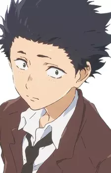 石田 将也