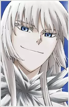 ココ・ヘクマティアル